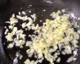 焼きロールキャベツ串作り方5写真