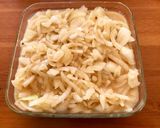オリーブさんの酢玉ねぎ♡こくまろ味噌味作り方4写真
