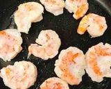 エビチリ・エビマヨ作り方8写真