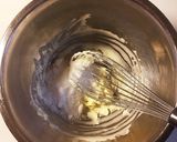 基本のマフィン作り方1写真