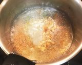 【離乳食後期〜完了期】お煎餅スープ作り方6写真