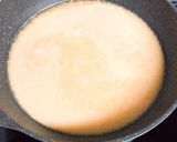 もやしと豆腐の味噌鍋☆作り方1写真