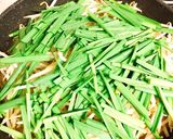もやしと豆腐の味噌鍋☆作り方3写真