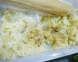 旨っ(トースタ5分)♥じゃがいもトンカツ作り方6写真