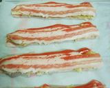 旨っ(トースタ5分)♥じゃがいもトンカツ作り方9写真