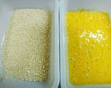 旨っ(トースタ5分)♥じゃがいもトンカツ作り方11写真