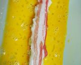旨っ(トースタ5分)♥じゃがいもトンカツ作り方13写真