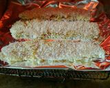 旨っ(トースタ5分)♥じゃがいもトンカツ作り方18写真