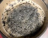 アールグレイロイヤルミルクティ作り方1写真