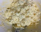【本場の味】お義母さんのチキン南蛮作り方3写真