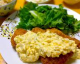 【本場の味】お義母さんのチキン南蛮作り方4写真