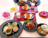 がんもどきと牛肉入りきんぴら作り方2写真