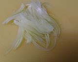 レンジで♪むね肉のマヨカレーチーズ焼き作り方3写真