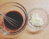 味付けシンプル！♡肉野菜炒め♡作り方2写真