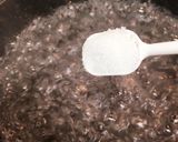うまうま！カリフラワーのカレーミルク煮作り方2写真
