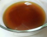 ღ シソ香るღ 豚のしょうが焼き作り方1写真