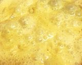 うまうま！カリフラワーのカレーミルク煮作り方8写真