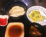 簡単さっぱり水餃子作り方8写真