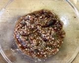 海老にら餃子作り方3写真