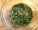 海老にら餃子作り方4写真