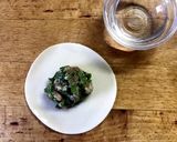 海老にら餃子作り方8写真