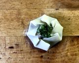 海老にら餃子作り方10写真