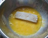 豆腐のジョン (豆腐の韓国風ピカタ）作り方4写真