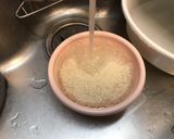 赤飯作り方2写真