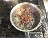 赤飯作り方3写真