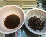 赤飯作り方5写真