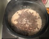 赤飯作り方7写真