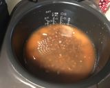 赤飯作り方6写真