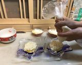 モンブラン作り方7写真