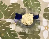 モンブラン作り方8写真
