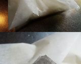 簡単美味しい！冷や飯を蒸して温めるコツ作り方2写真