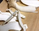 エリンギ中華煮作り方1写真