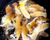 エリンギ中華煮作り方4写真