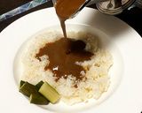 梅風味♪「胡瓜の簡単ピクルス」作り方5写真