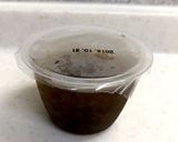 味付け簡単！中華風酢の物作り方1写真