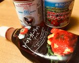 生おからdeハンバーグ作り方4写真