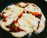 トマト缶でシンプル☆ラタトゥイユ作り方8写真