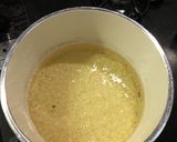 スパイス香る！自家製手作り四川ラー油作り方3写真