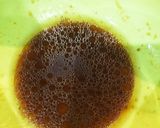 パクチーサラダ作り方3写真