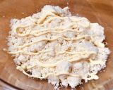 生おからdeハンバーグ作り方5写真