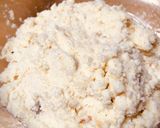 生おからdeハンバーグ作り方6写真