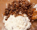 生おからdeハンバーグ作り方7写真