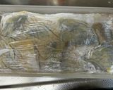 西京焼き作り方3写真