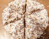 生おからdeハンバーグ作り方9写真