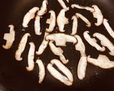 生おからdeハンバーグ作り方14写真