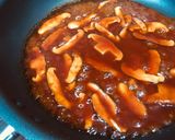 生おからdeハンバーグ作り方15写真
